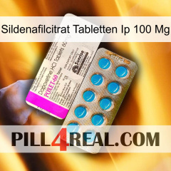Sildenafil Citrate Tablets Ip 100 Mg new07